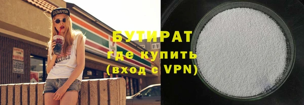 гидра Абаза