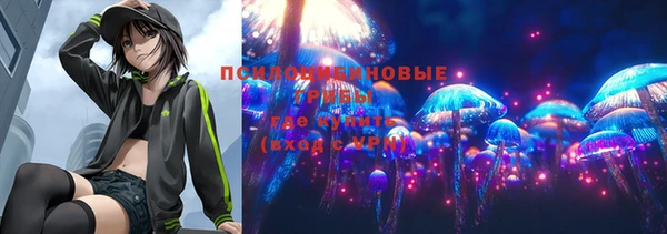 круглые Абдулино